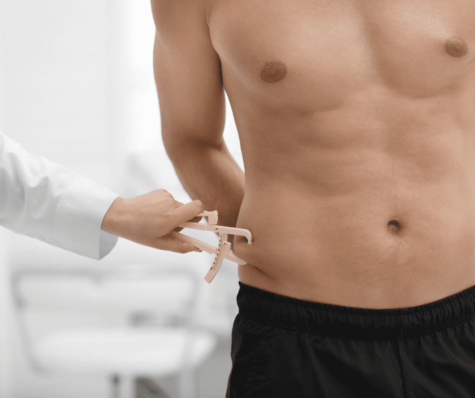 Why Consultation with a Fitness Nutritionist Can Help