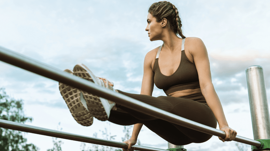 Getting Started with Calisthenics: Structuring Your Routine for Consistency