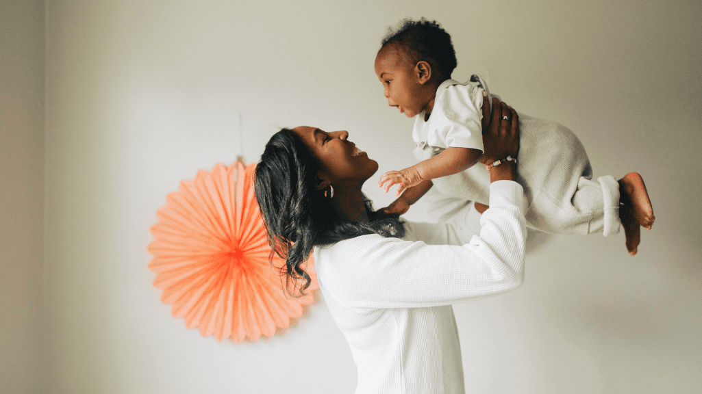 Achieve Lasting Freedom and Strength with Shoulder Mobility Exercises