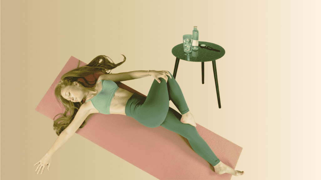 Making the Most of Our Best Stretches to Improve Posture: Science, Habits, and Practical Tips