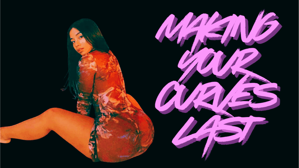 Making Your Curves Last