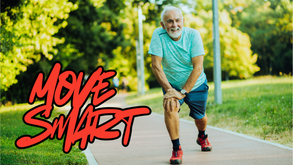 Low Impact Cardio for Bad Knees: Long-Term Strength, Mobility, and Lifestyle Strategies